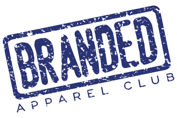 Business T-Shirt Club is now Branded Apparel Club