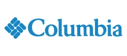 Columbia