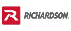 Richardson