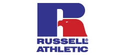 Russell-Athletic